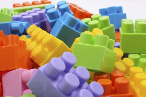 Legos